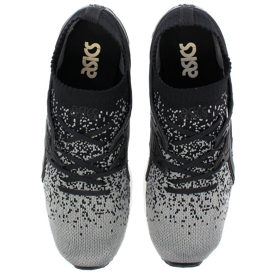 asics tiger kayano trainer