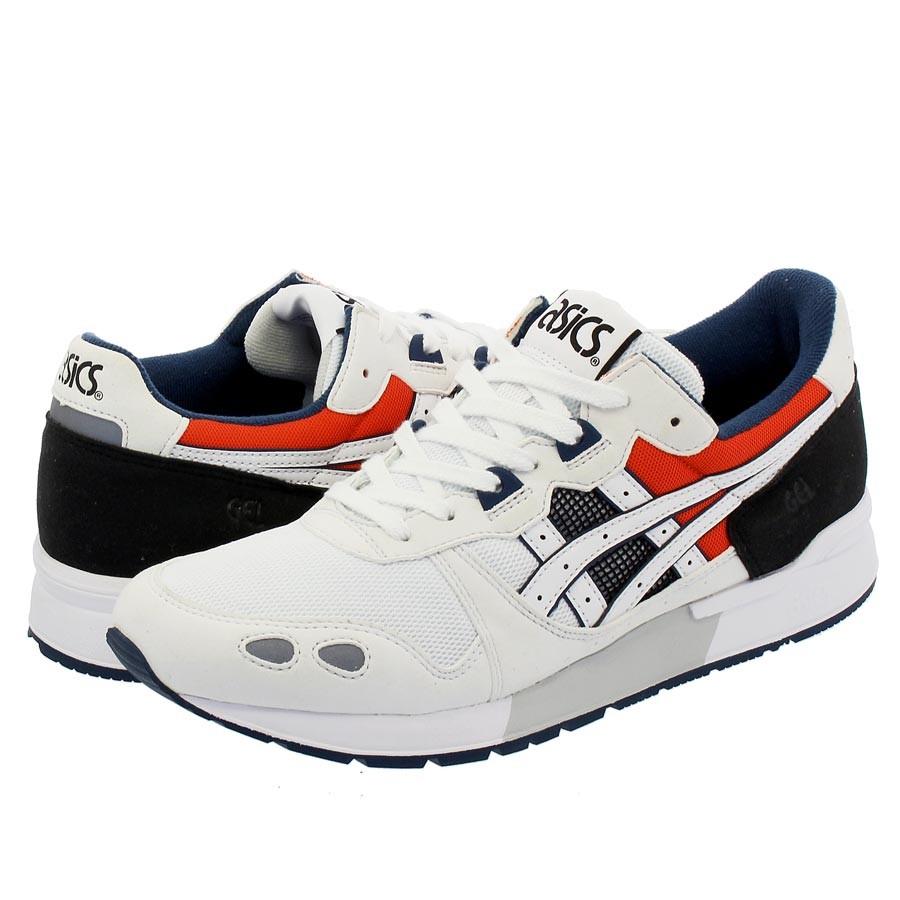 asics tiger