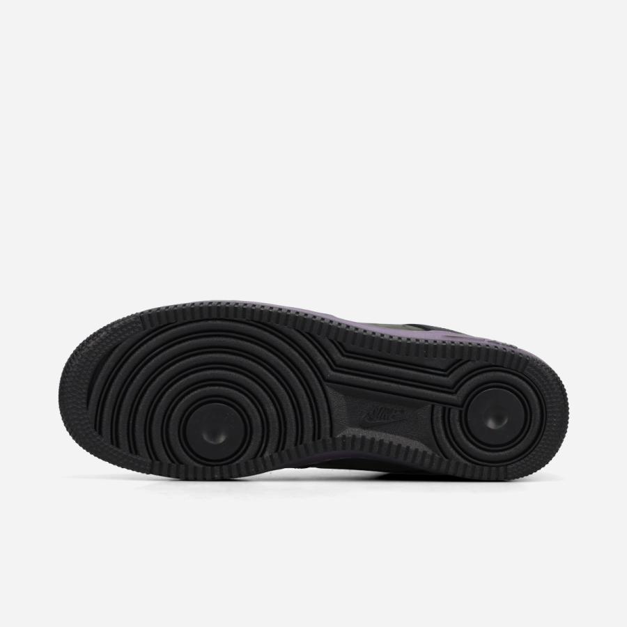 エア フォース 1 NIKE AIR FORCE LOW -WORLD TOUR SEOUL- ナイキ エア