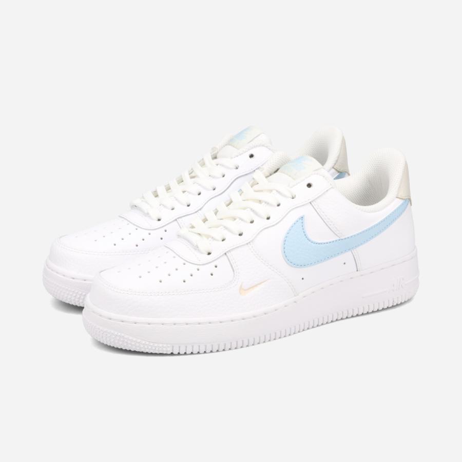 エア フォース 1 【20,000円均一SALE】 NIKE WMNS AIR FORCE '07