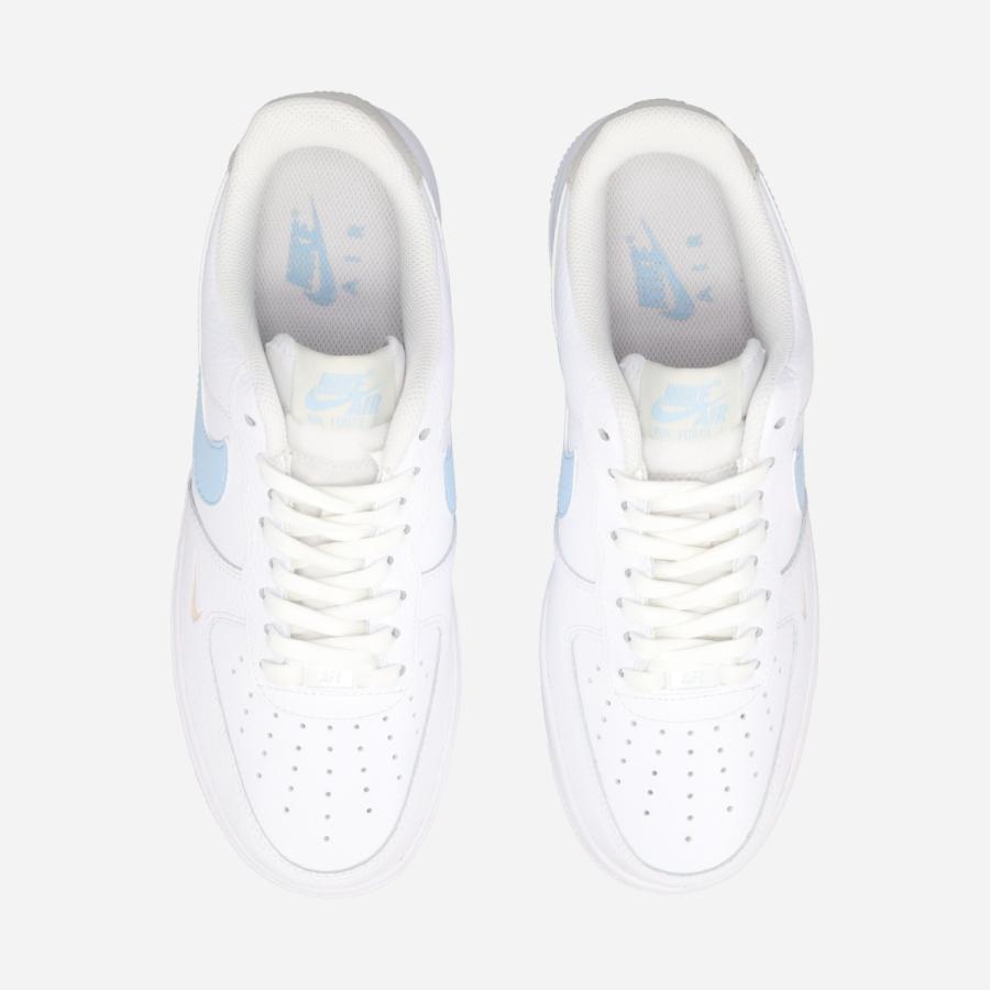 エア フォース 1 【20,000円均一SALE】 NIKE WMNS AIR FORCE '07