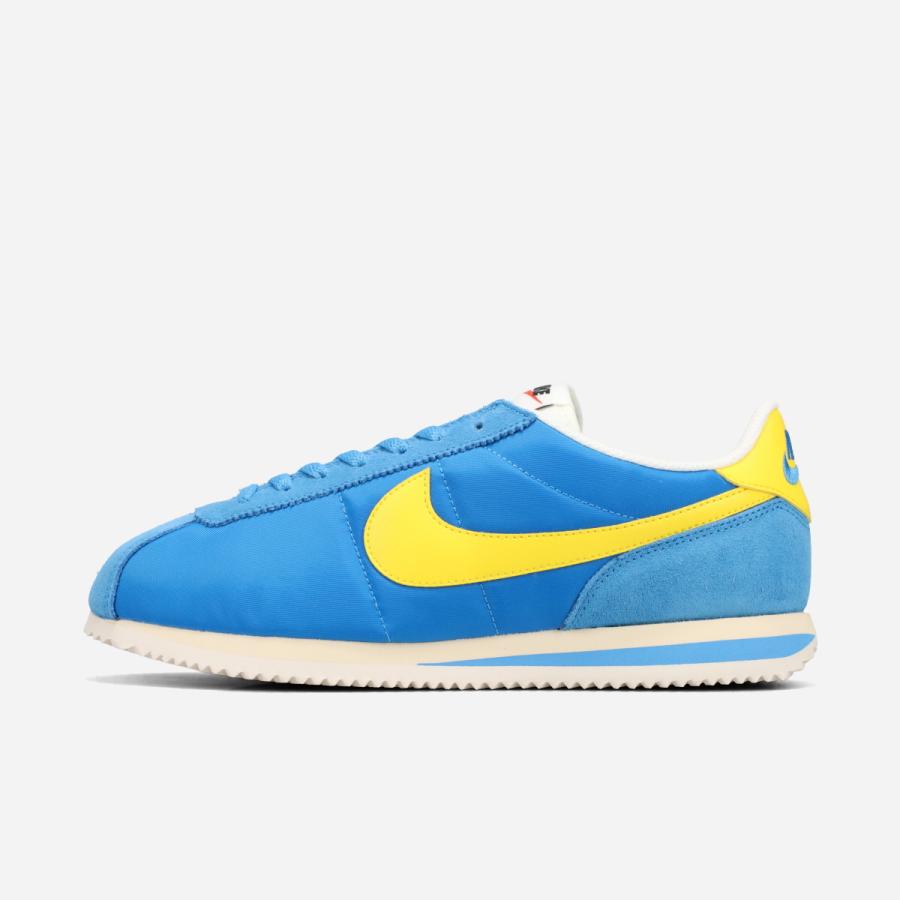 コルテッツ NIKE CORTEZ TXT ナイキ テキスタイル メンズ LIGHT PHOTO 