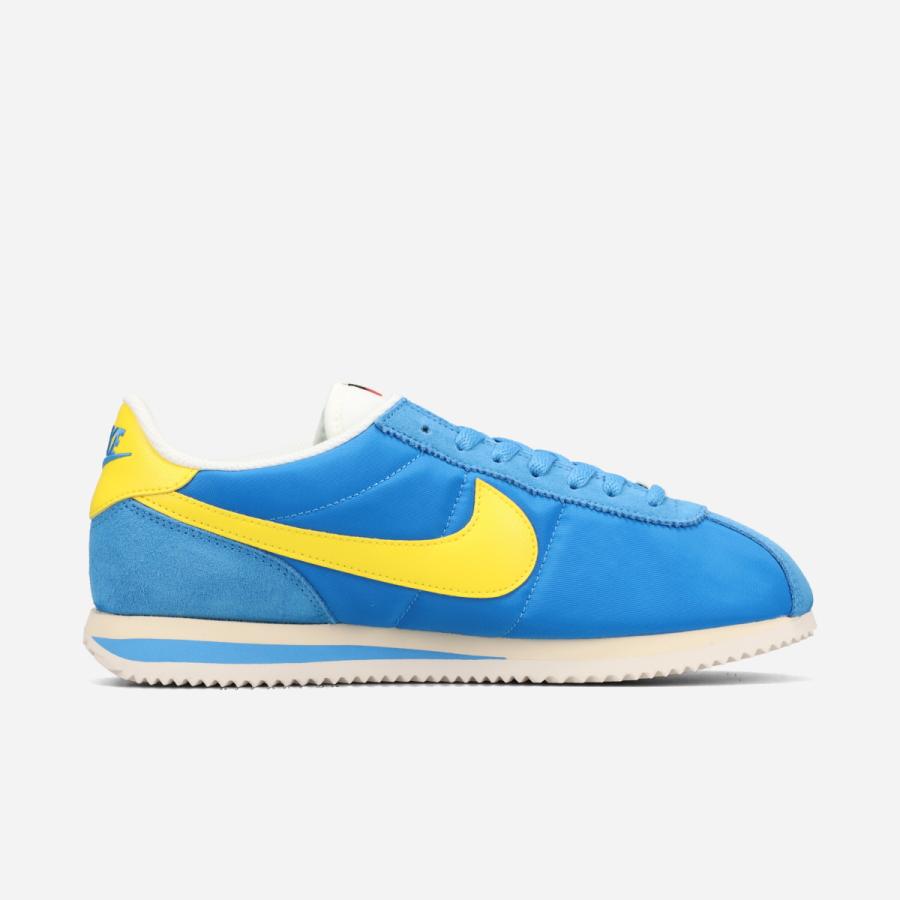 コルテッツ NIKE CORTEZ TXT ナイキ テキスタイル メンズ LIGHT PHOTO 