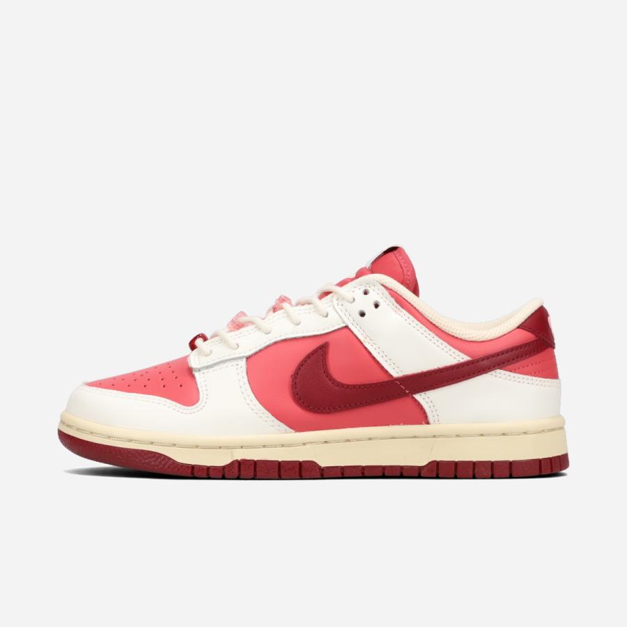 ダンク（NIKE） NIKE WMNS DUNK LOW 【VALENTINE