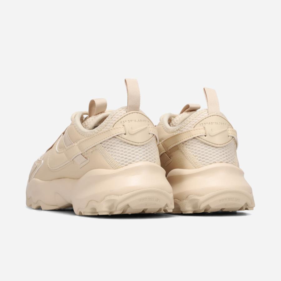 NIKE WMNS TC 7900 ナイキ ウィメンズ レディース SAND DRIFT NIKE WMNS TC 7900 ナイキ ウィメンズ レディース SAND DRIFT