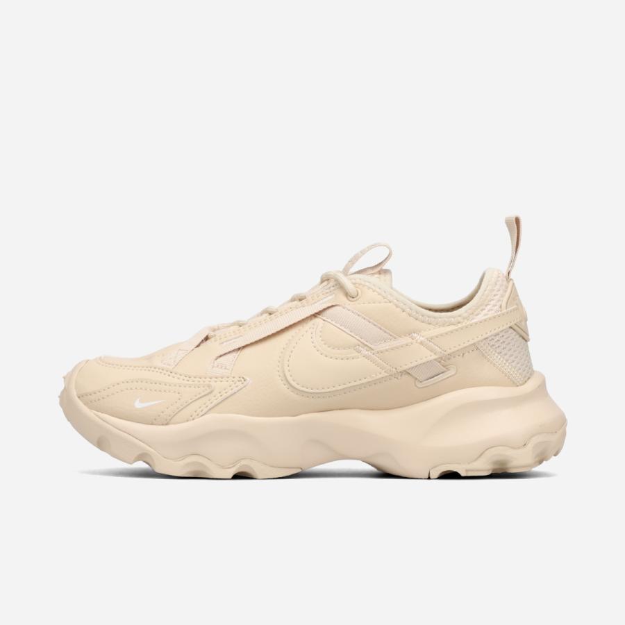 新品 サンドドリフト 23.5㎝ ナイキNIKE TC 7900 HF1055 Amazon | [ナイキ] TC 7900 W TC 7900 サンドドリフト/サンド