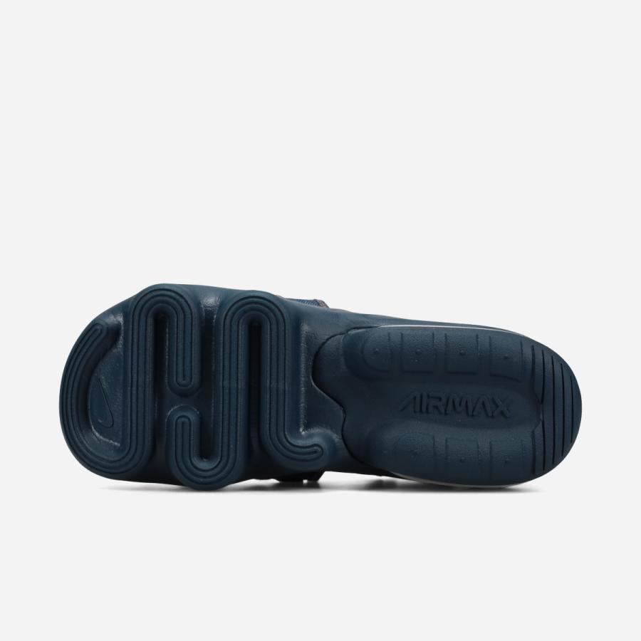 NIKE WMNS AIR MAX KOKO SANDAL SE ナイキ ウィメンズ エア マックス