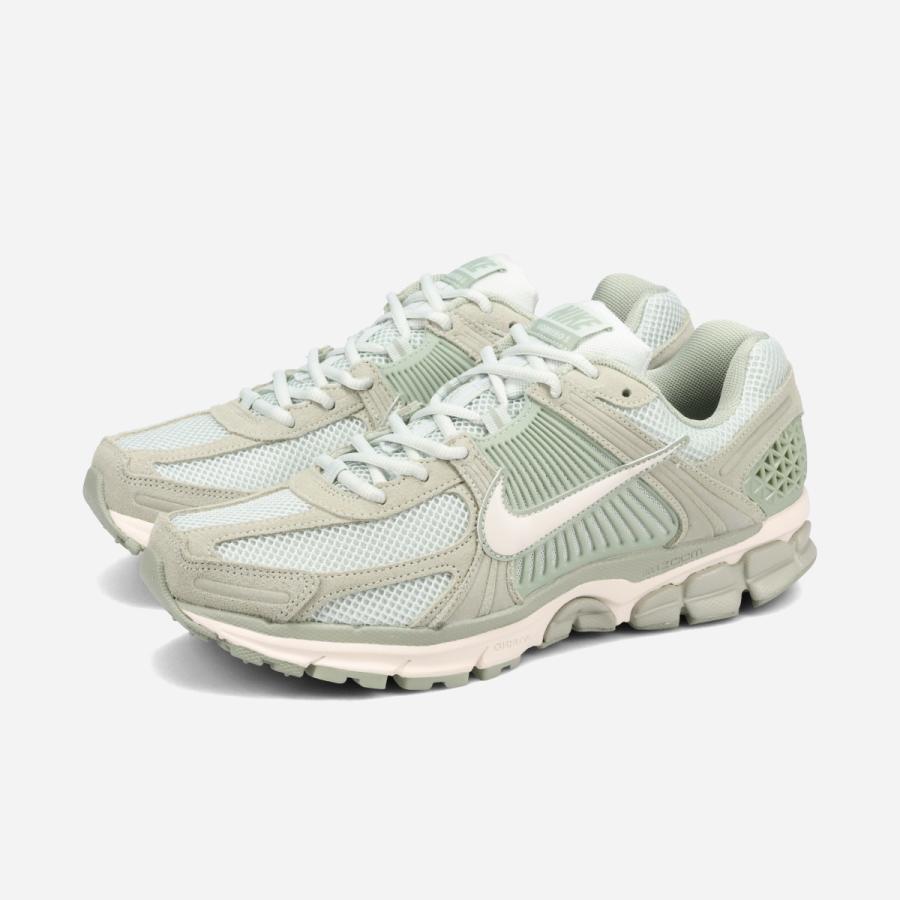 ズーム ボメロ NIKE ZOOM VOMERO 5 ナイキ メンズ レディース