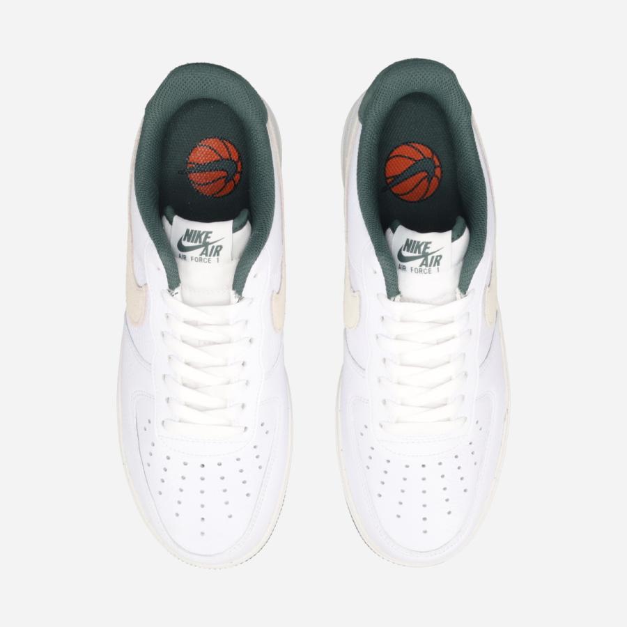 エア フォース 1 【15,000円均一SALE】 NIKE AIR FORCE '07 LV8 ナイキ