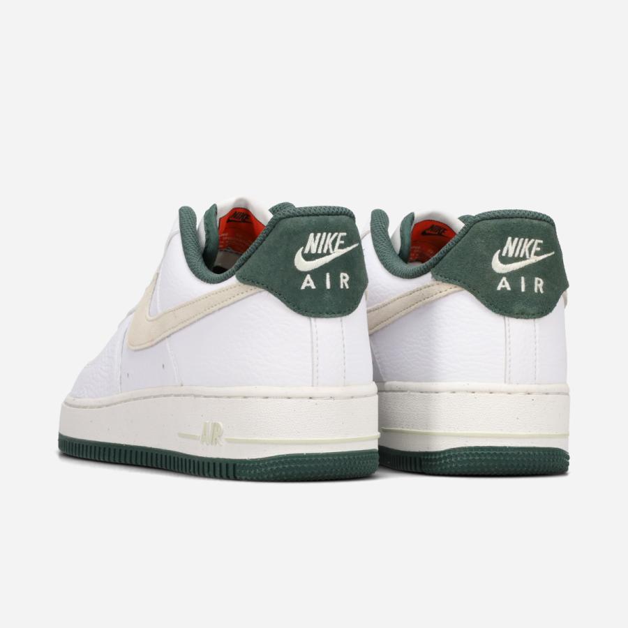 エア フォース 1 【15,000円均一SALE】 NIKE AIR FORCE '07 LV8 ナイキ