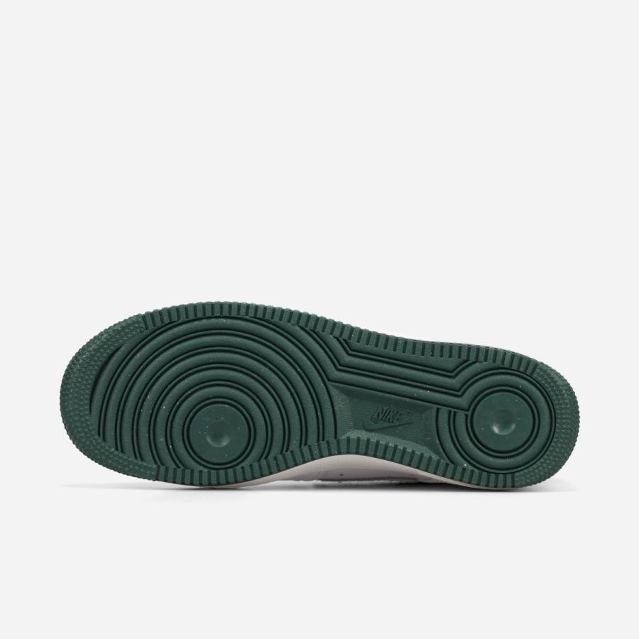 エア フォース 1 【15,000円均一SALE】 NIKE AIR FORCE '07 LV8 ナイキ