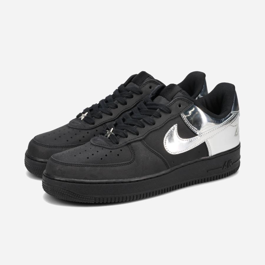 エア フォース 1 NIKE AIR FORCE LOW RETRO -2025 ALL STAR- ナイキ