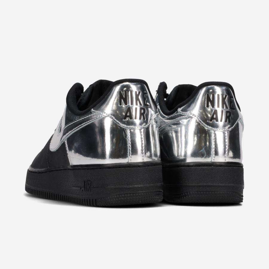エア フォース 1 【13%OFF】 NIKE AIR FORCE LOW RETRO -2025 ALL STAR 