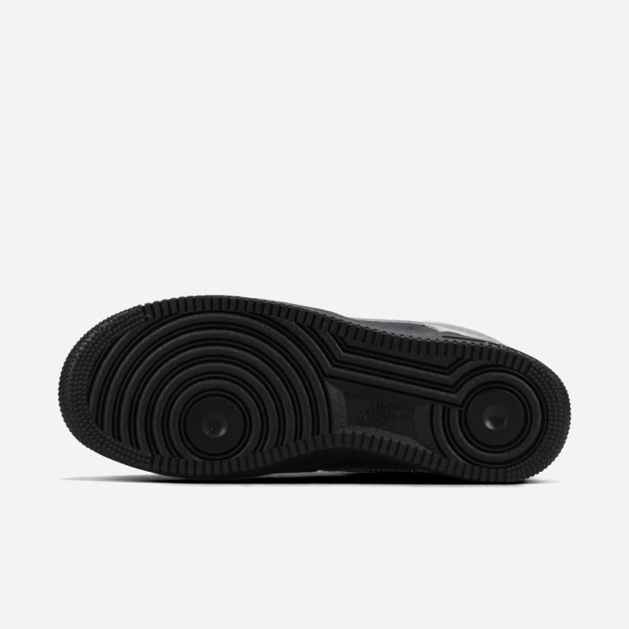 エア フォース 1 【13%OFF】 NIKE AIR FORCE LOW RETRO -2025 ALL STAR 