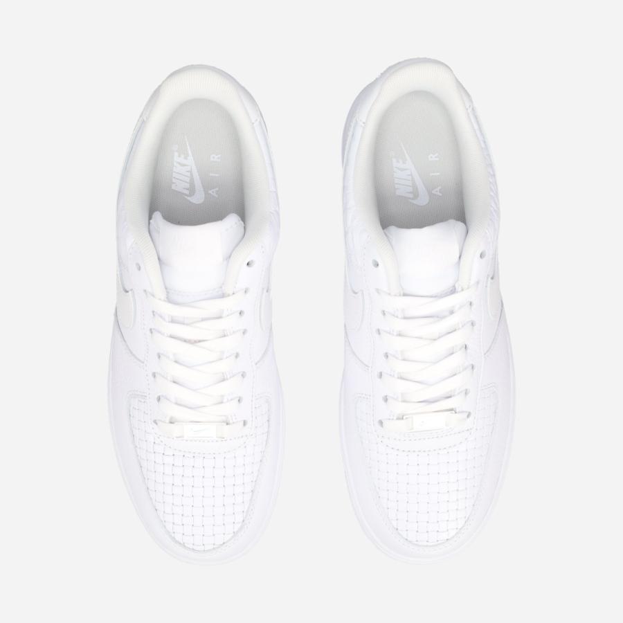 エア フォース 1 NIKE AIR FORCE '07 LX ナイキ 海外限定 日本未発売