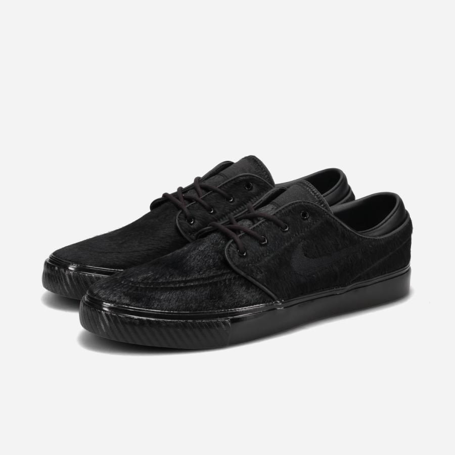 ズーム(NIKE) 【15,000円均一SALE】 NIKE SB ZOOM JANOSKI OG＋ ナイキ