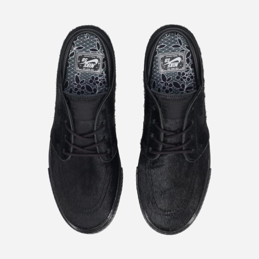 ズーム(NIKE) 【15,000円均一SALE】 NIKE SB ZOOM JANOSKI OG＋ ナイキ