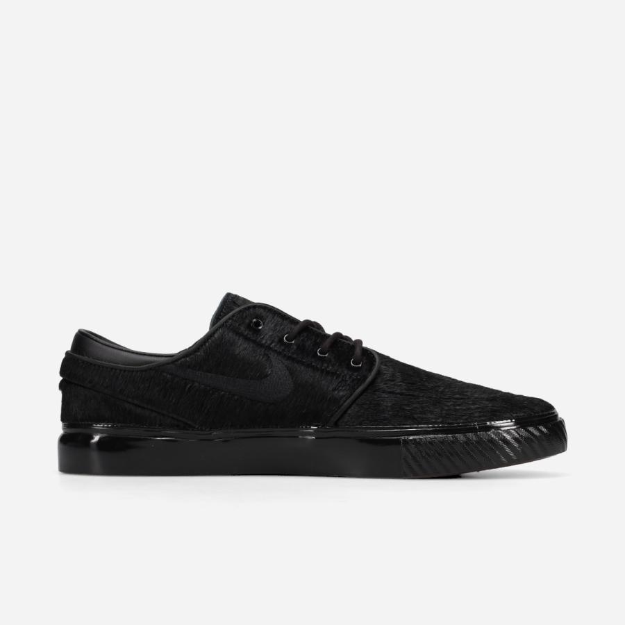 ズーム(NIKE) 【15,000円均一SALE】 NIKE SB ZOOM JANOSKI OG＋ ナイキ