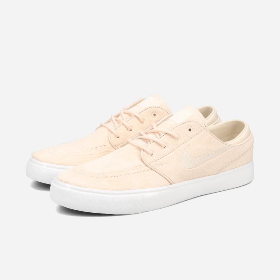 ズーム(NIKE) 【10,000円均一SALE】 NIKE SB ZOOM JANOSKI OG+ SE