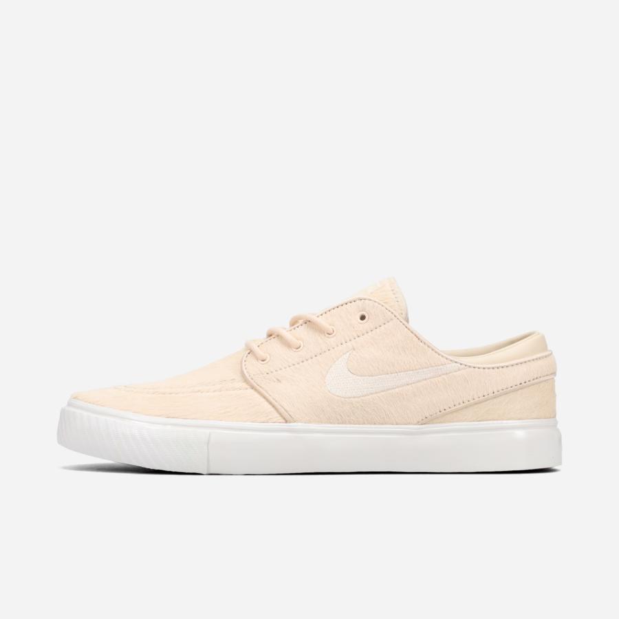 ズーム(NIKE) 【10,000円均一SALE】 NIKE SB ZOOM JANOSKI OG+ SE
