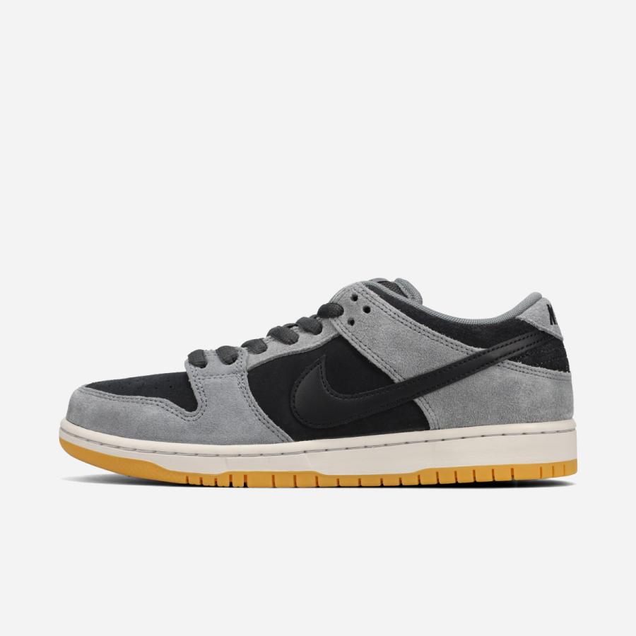 ダンク（NIKE） NIKE SB DUNK LOW PRO ナイキ ダンク ロー プロ メンズ