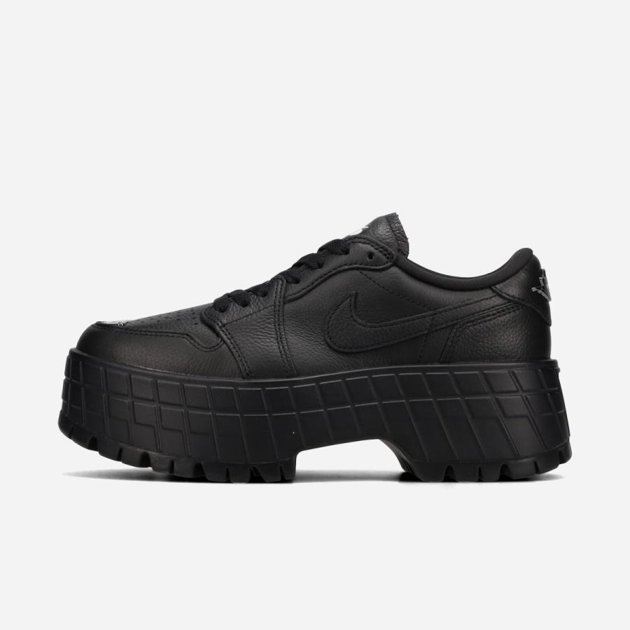 エア ジョーダン 1 NIKE WMNS AIR JORDAN BROOKLYN LOW ナイキ
