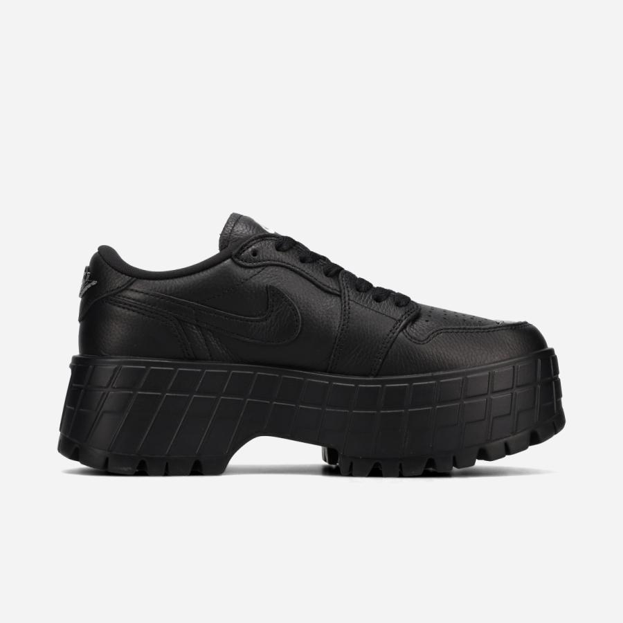 エア ジョーダン 1 NIKE WMNS AIR JORDAN BROOKLYN LOW ナイキ