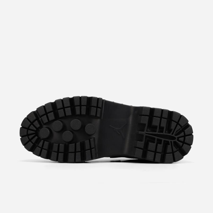 エア ジョーダン 1 NIKE WMNS AIR JORDAN BROOKLYN LOW ナイキ