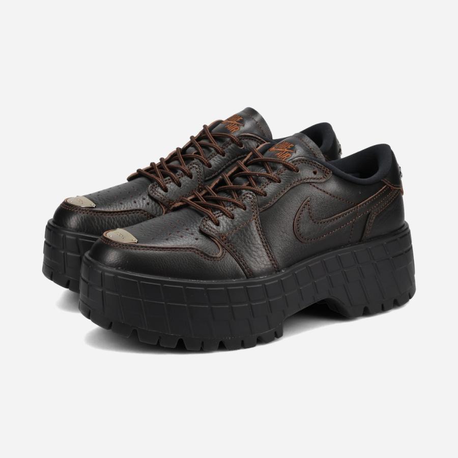 エア ジョーダン 1 NIKE WMNS AIR JORDAN LOW BROOKLIN ナイキ
