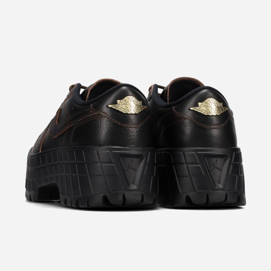 エア ジョーダン 1 NIKE WMNS AIR JORDAN LOW BROOKLIN ナイキ