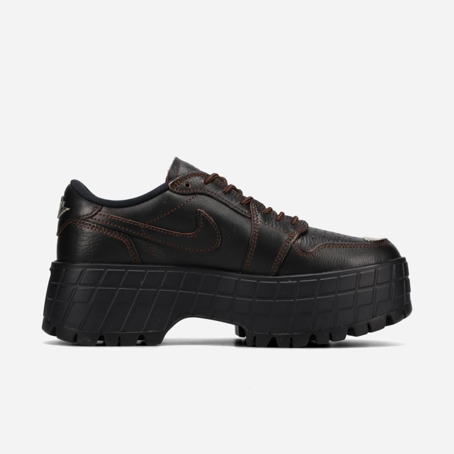 エア ジョーダン 1 NIKE WMNS AIR JORDAN LOW BROOKLIN ナイキ