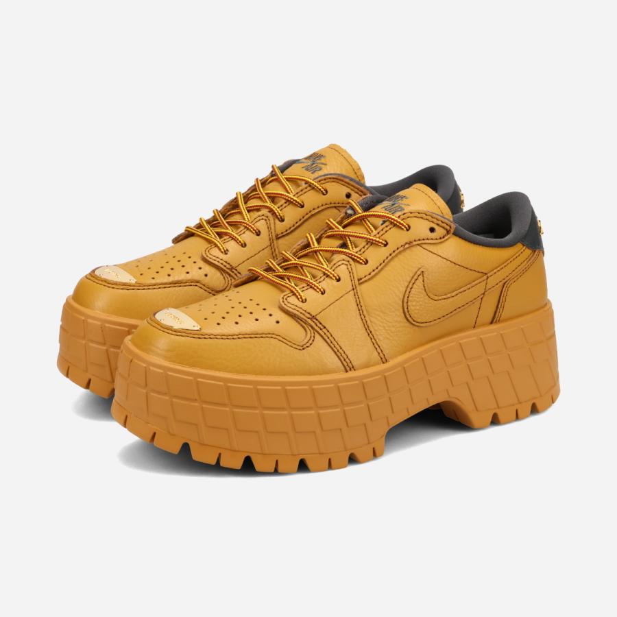 エア ジョーダン 1 NIKE WMNS AIR JORDAN LOW BROOKLIN ナイキ ロー
