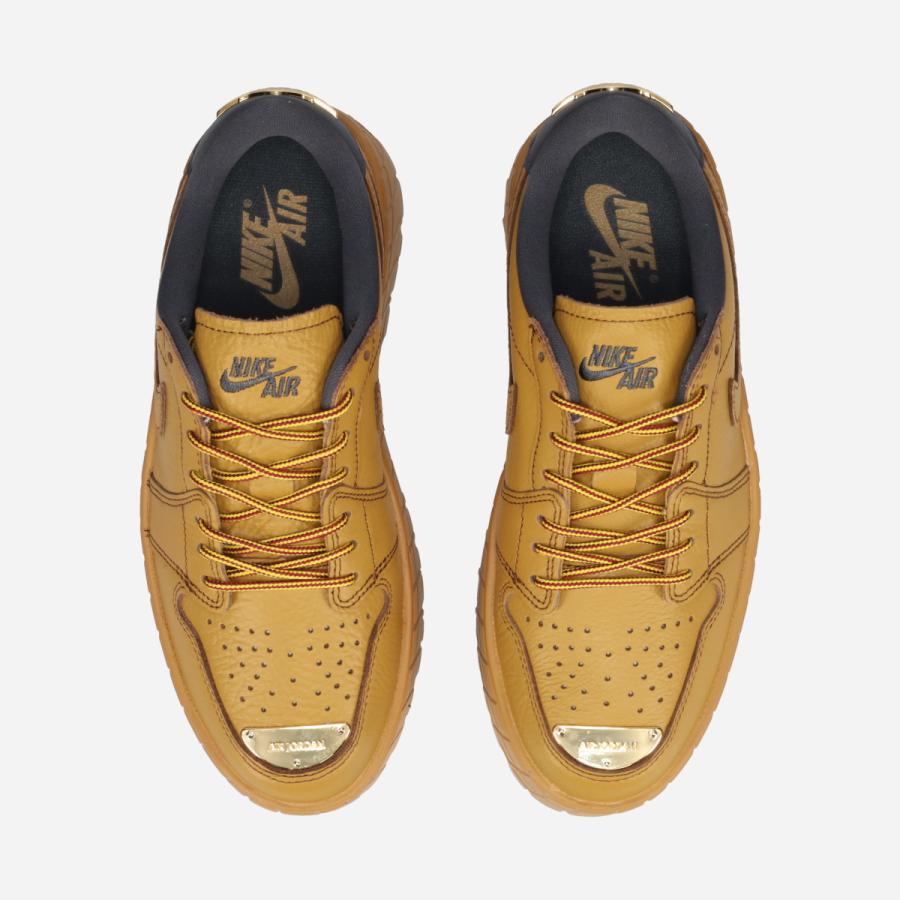 エア ジョーダン 1 NIKE WMNS AIR JORDAN LOW BROOKLIN ナイキ ロー