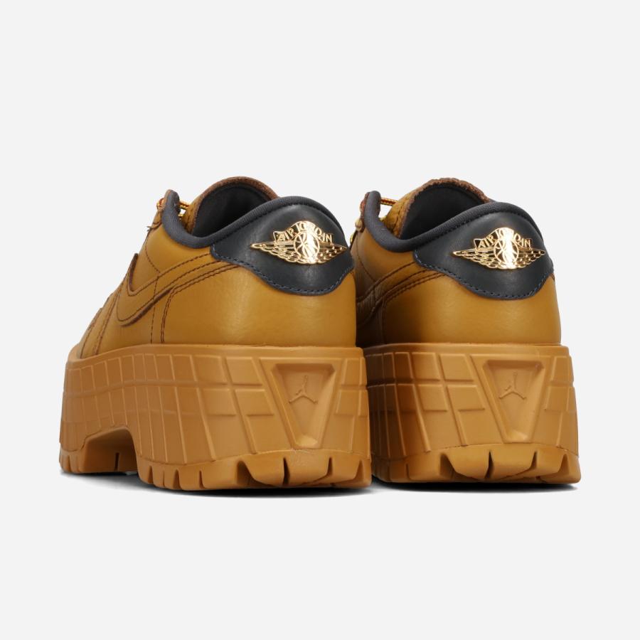 エア ジョーダン 1 NIKE WMNS AIR JORDAN LOW BROOKLIN ナイキ ロー