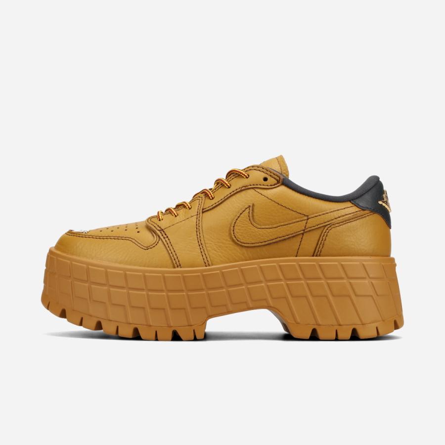 エア ジョーダン 1 NIKE WMNS AIR JORDAN LOW BROOKLIN ナイキ ロー