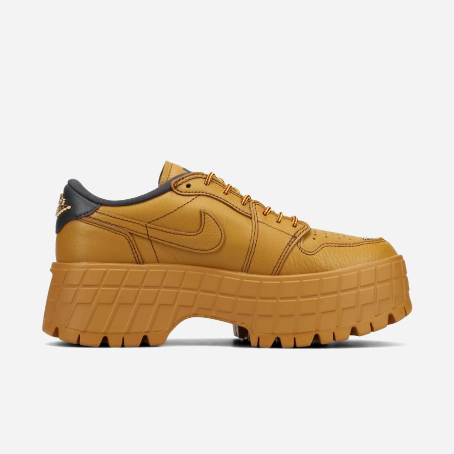 エア ジョーダン 1 NIKE WMNS AIR JORDAN LOW BROOKLIN ナイキ ロー