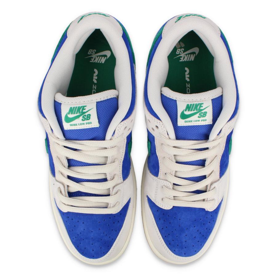 ダンク（NIKE） NIKE SB DUNK LOW PRO ナイキ ダンク ロー プロ メンズ