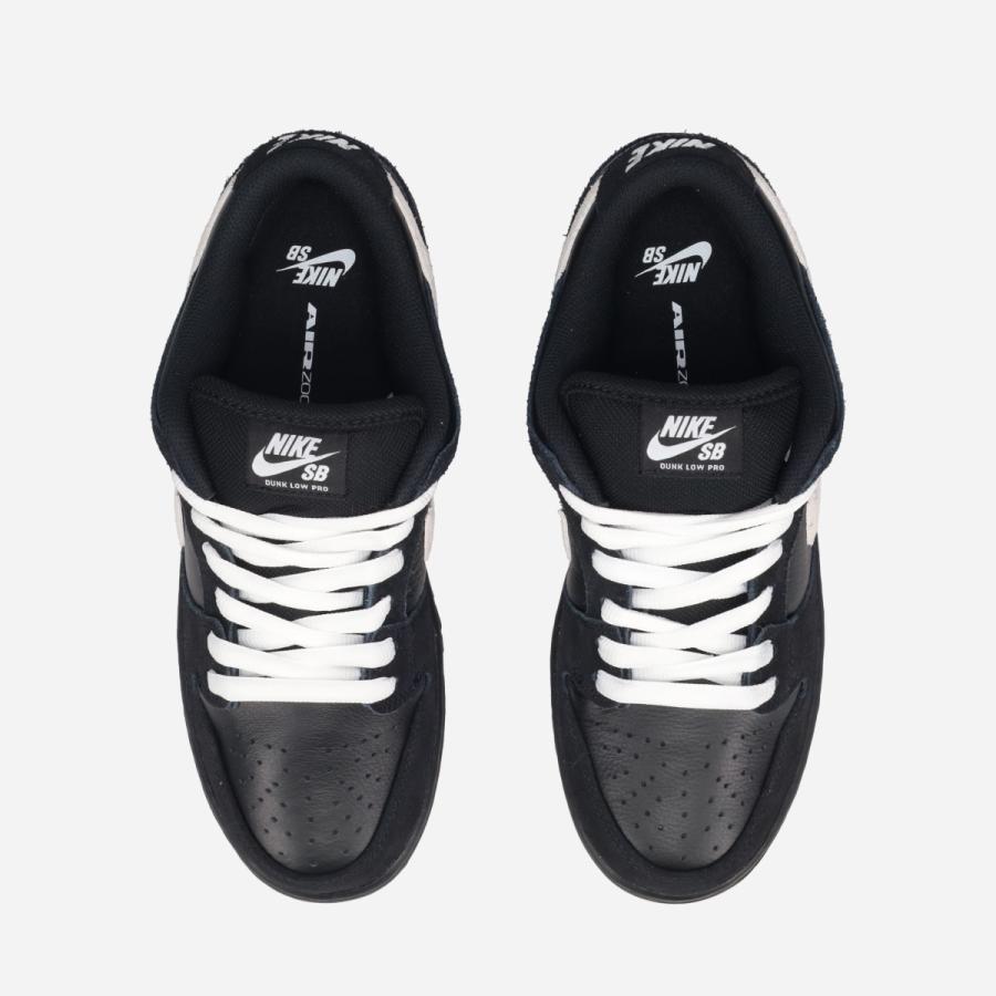 ダンク（NIKE） NIKE SB DUNK LOW PRO ナイキ ダンク ロー プロ メンズ