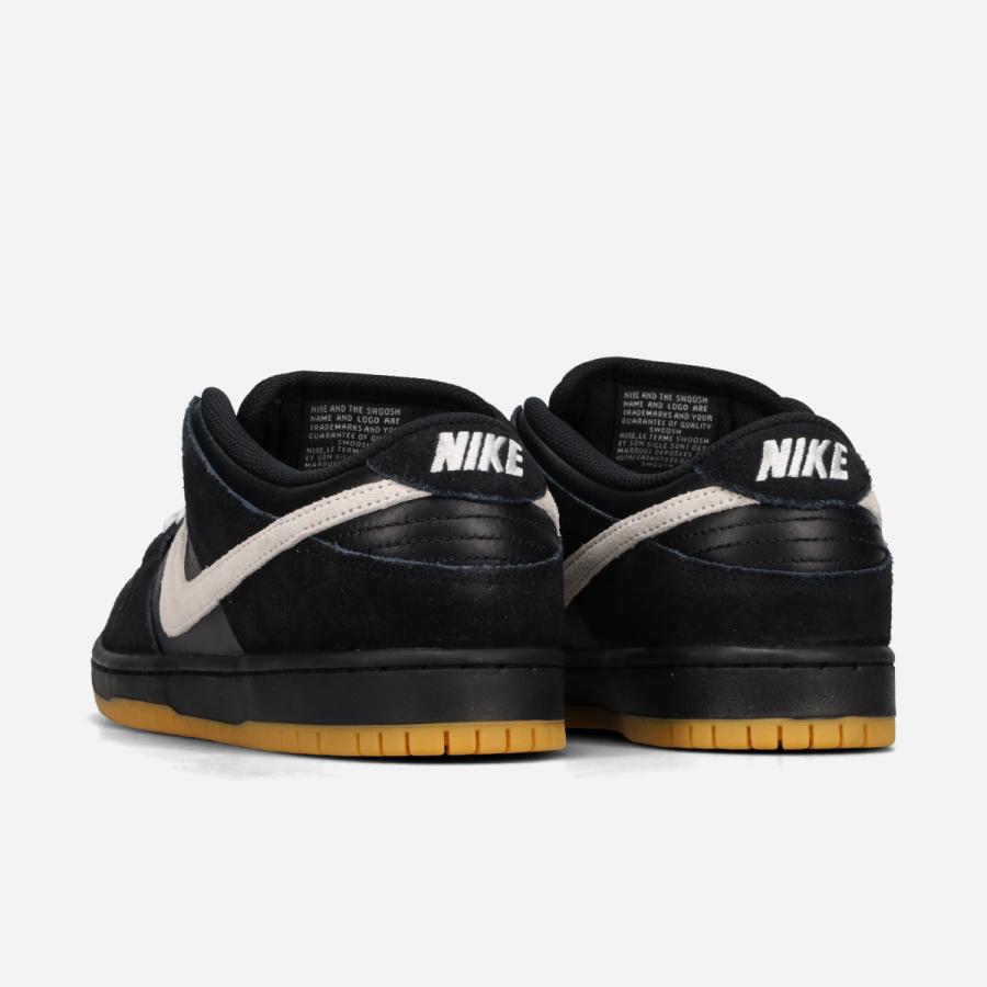 ダンク（NIKE） NIKE SB DUNK LOW PRO ナイキ ダンク ロー プロ メンズ