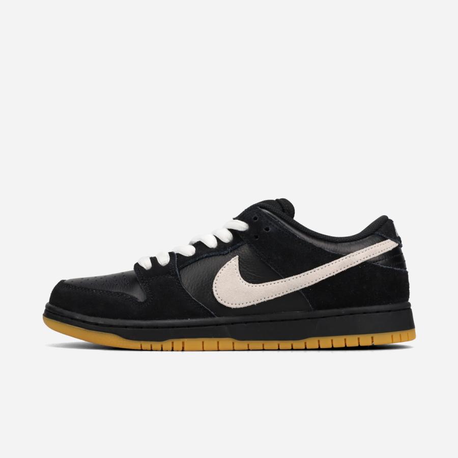 ダンク（NIKE） NIKE SB DUNK LOW PRO ナイキ ダンク ロー プロ メンズ