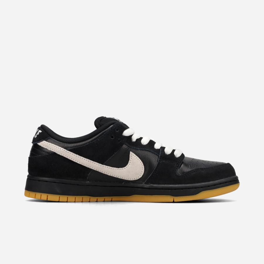 ダンク（NIKE） NIKE SB DUNK LOW PRO ナイキ ダンク ロー プロ メンズ