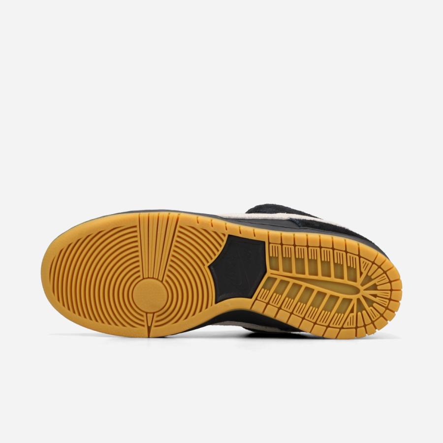 ダンク（NIKE） NIKE SB DUNK LOW PRO ナイキ ダンク ロー プロ メンズ