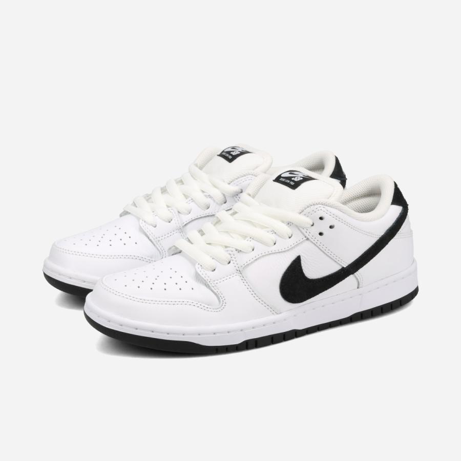 ダンク（NIKE） NIKE SB DUNK LOW PRO ナイキ ダンク ロー プロ メンズ