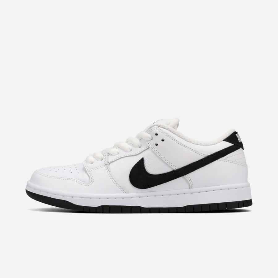 ダンク（NIKE） NIKE SB DUNK LOW PRO ナイキ ダンク ロー プロ メンズ