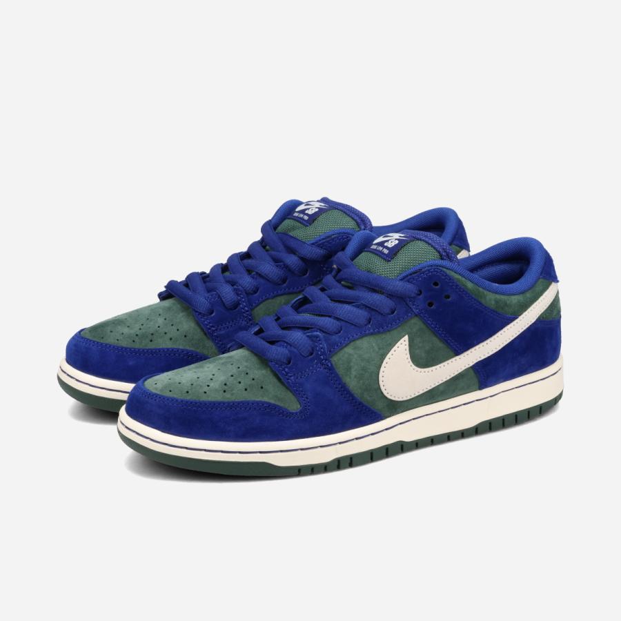 ダンク（NIKE） NIKE SB DUNK LOW ナイキ ダンク ロー 海外限定 日本未
