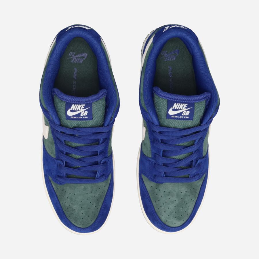 ダンク（NIKE） NIKE SB DUNK LOW ナイキ ダンク ロー 海外限定 日本未