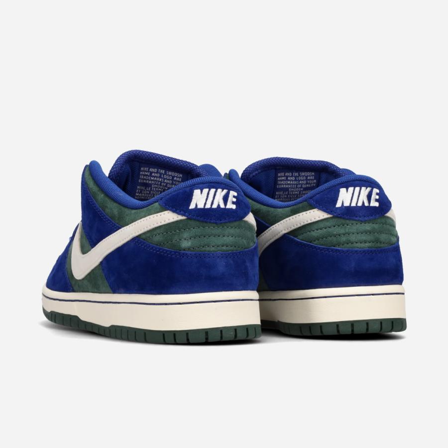 ダンク（NIKE） NIKE SB DUNK LOW ナイキ ダンク ロー 海外限定 日本未