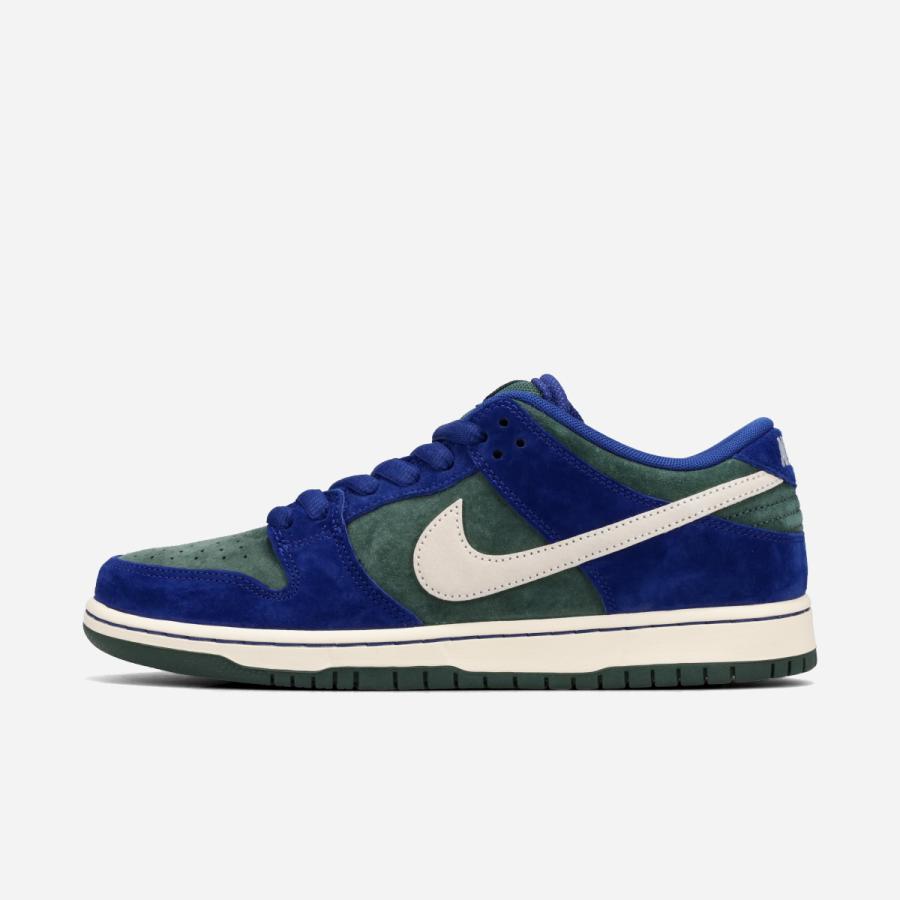 ダンク（NIKE） NIKE SB DUNK LOW ナイキ ダンク ロー 海外限定 日本未