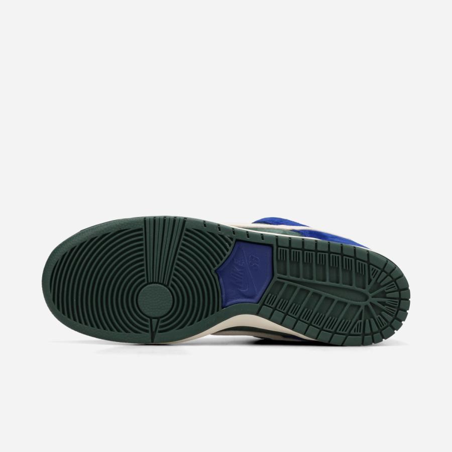 ダンク（NIKE） NIKE SB DUNK LOW ナイキ ダンク ロー 海外限定 日本未 