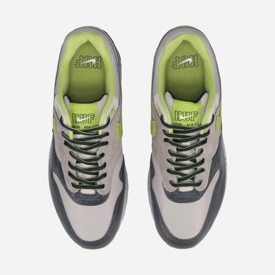 エア マックス 1 【17,000円均一SALE】 NIKE AIR MAX × HUF ナイキ